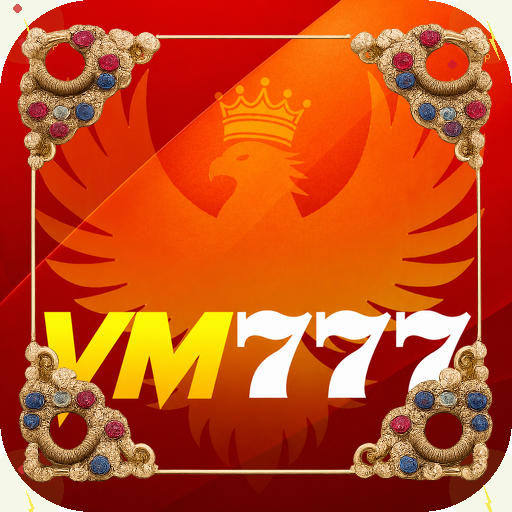 vm777 — mitra unggulan
