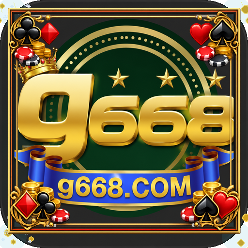 g668 — galeri pratinjau - APK Resmi